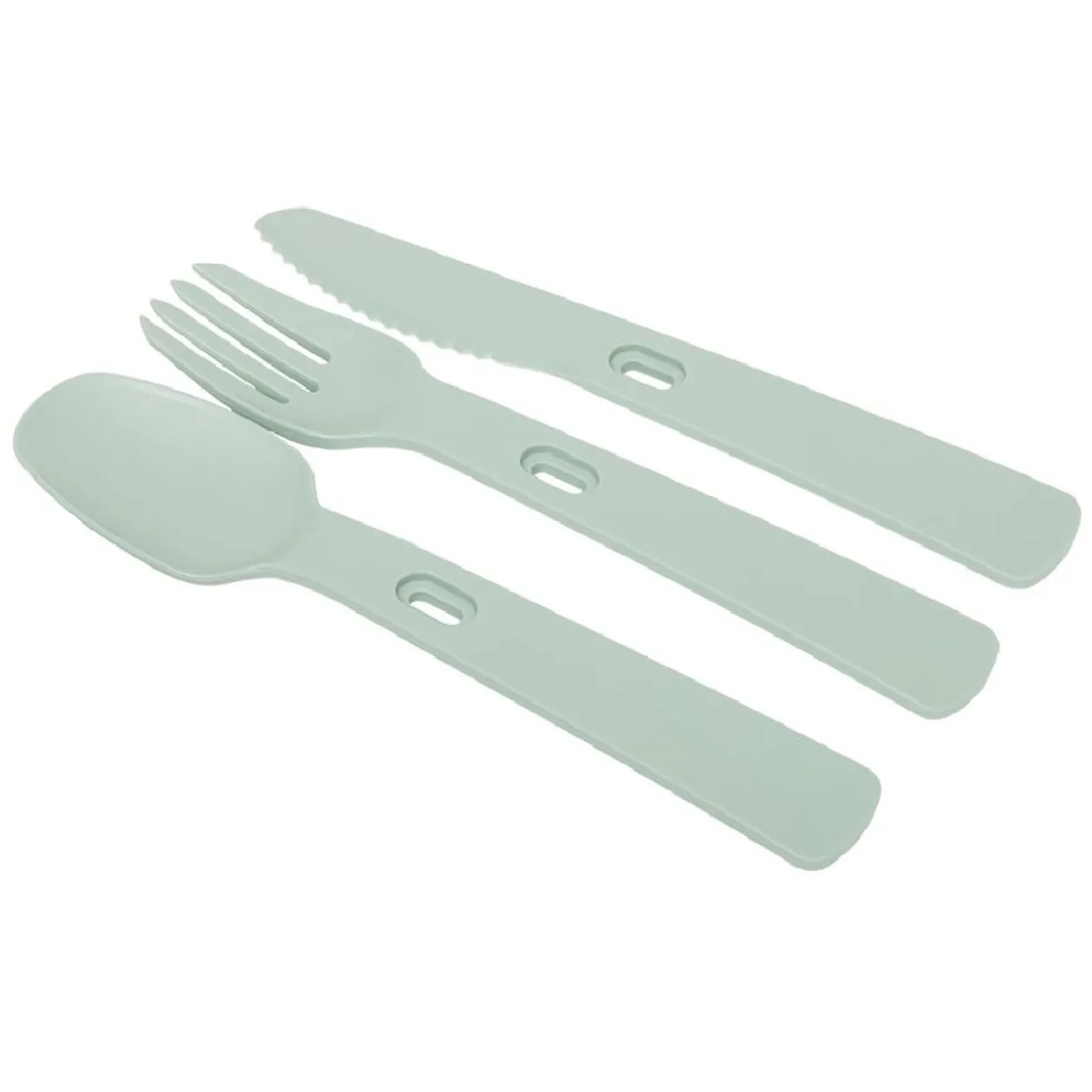 Boîte alimentaire curver rectangulaire verte 1 L