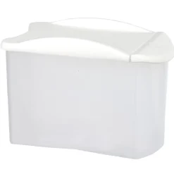 Boîte alimentaire empilable 0,8 L