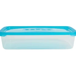Boîte alimentaire Polar Frost 2,7 L