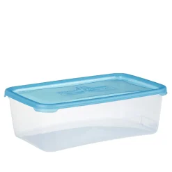 Boîte alimentaire Polar Frost 1,2 L
