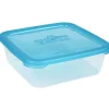 Boîte alimentaire Polarfrost 1,7 L