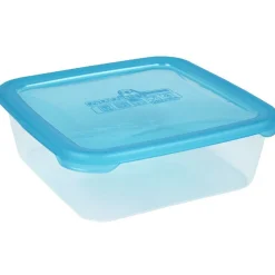 Boîte alimentaire Polarfrost 1,7 L