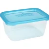 Boîte alimentaire Polarfrost 1,7 L