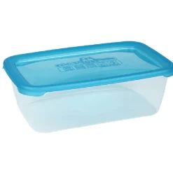 Boîte alimentaire Polarfrost 2,5 L