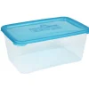 Boîte alimentaire Polarfrost 5,3 L