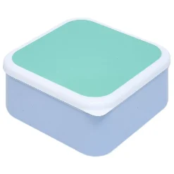 Boîte alimentaire pour enfant x2