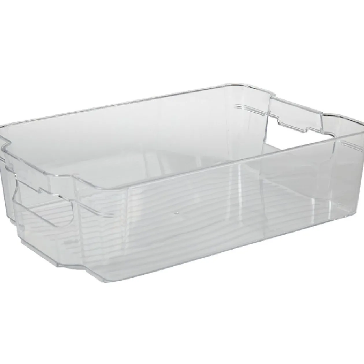 Boîte de rangement réfrigérateur