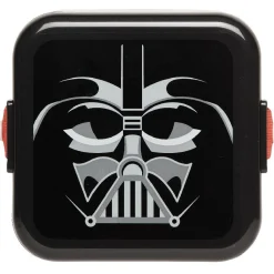 Boîte lunch Star Wars