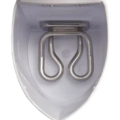 Bouilloire 1 L 1000 W Homday