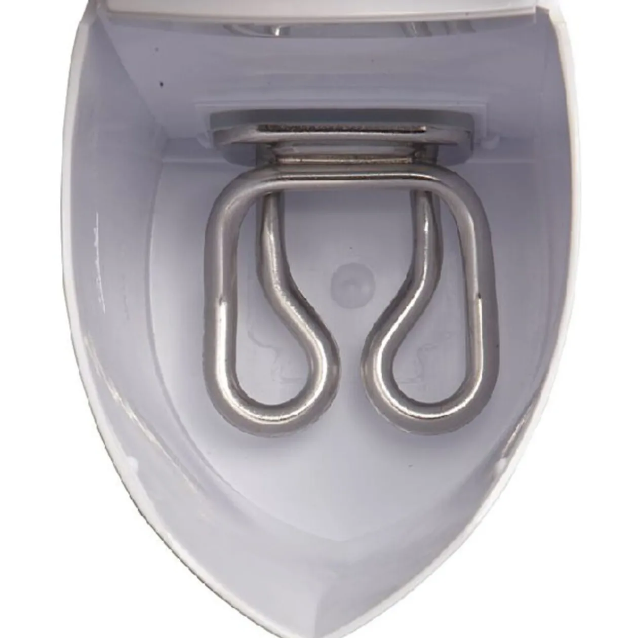 Bouilloire 1 L 1000 W Homday