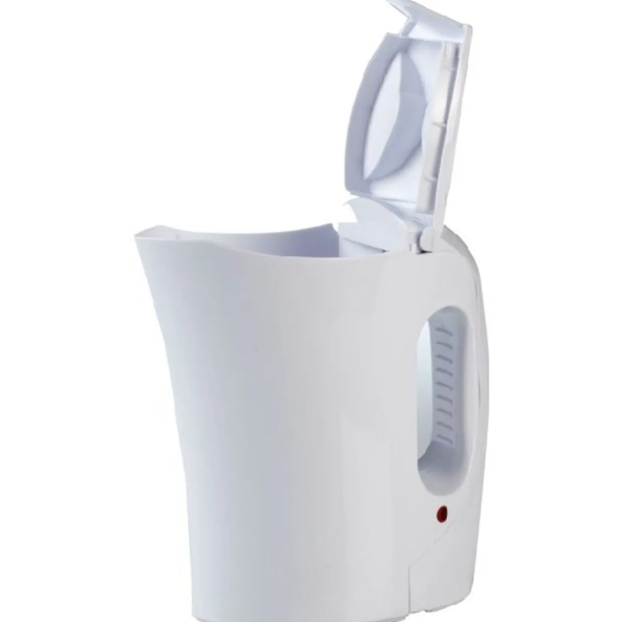 Bouilloire 1 L 1000 W Homday