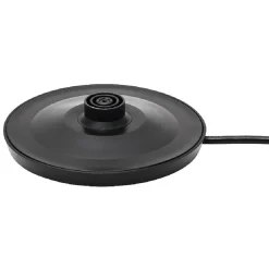 Bouilloire en verre Homday électrique 1,7L