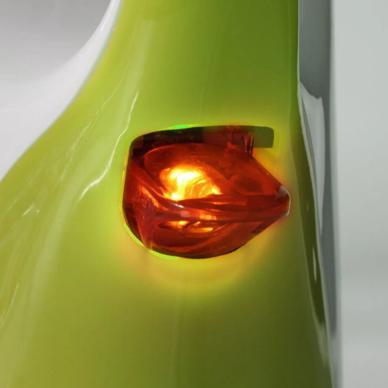 Bouilloire Homday 1 L