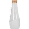Bouteille carafe à eau 1 L