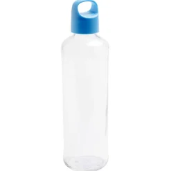 Bouteille en verre 750 ml