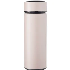 Bouteille isotherme à infusion 350ml