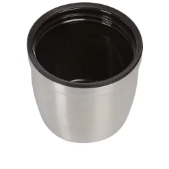 Bouteille isotherme Curver 0,5 L bleu nuit