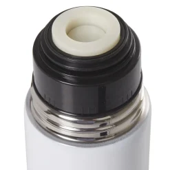 Bouteille isotherme Kellog's Corn flakes motif coq