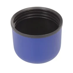 Bouteille isotherme Kellog's Frosties motif tigre