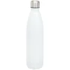 Bouteille isotherme 750ml