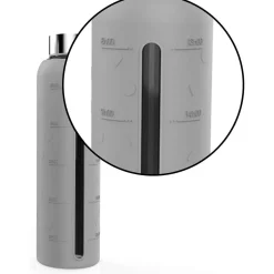 Bouteille nomade Coaching bottle de Cécoa