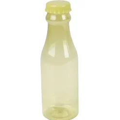 Bouteille plastique 650 ml