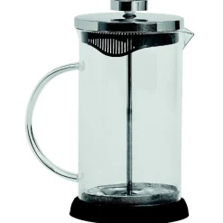 Cafetière à piston