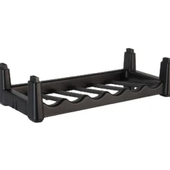 Casier range bouteilles