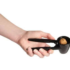 CASSE NOIX ET OUVRE BOUTEILLES