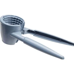 Casse-noix ouvre-bouteille en aluminium