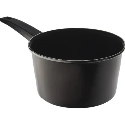 Casserole Divin Cristal anti adhésif Art et cuisine