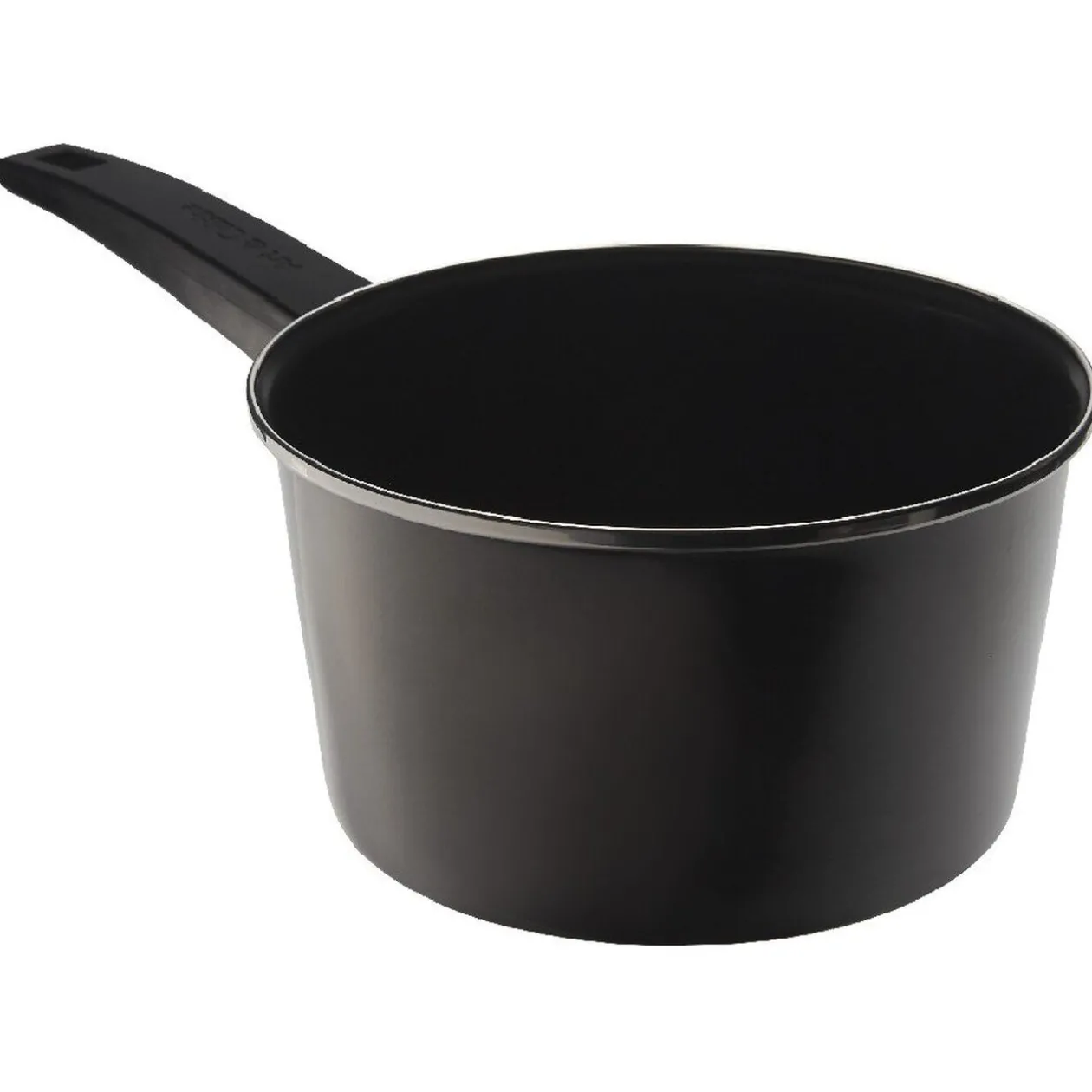 Casserole Divin Cristal anti adhésif Art et cuisine