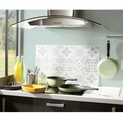 Casserole en aluminium Ø20 cm