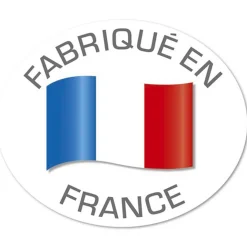 Casserole Tefal Simplissima noire ø 19 cm