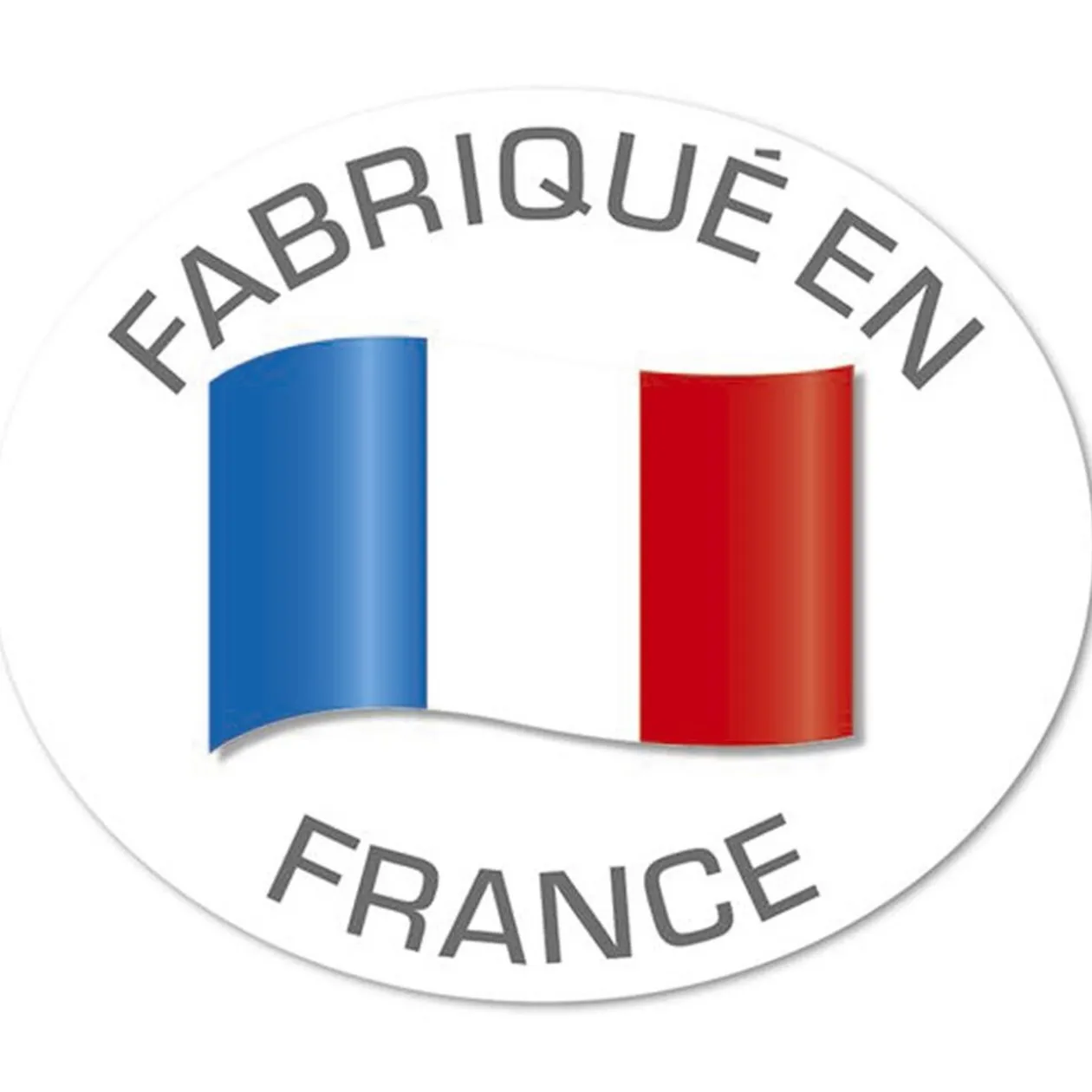 Casserole Tefal Simplissima noire ø 21 cm