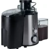 Centrifugeuse 400W