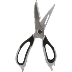 Ciseaux multifonctions