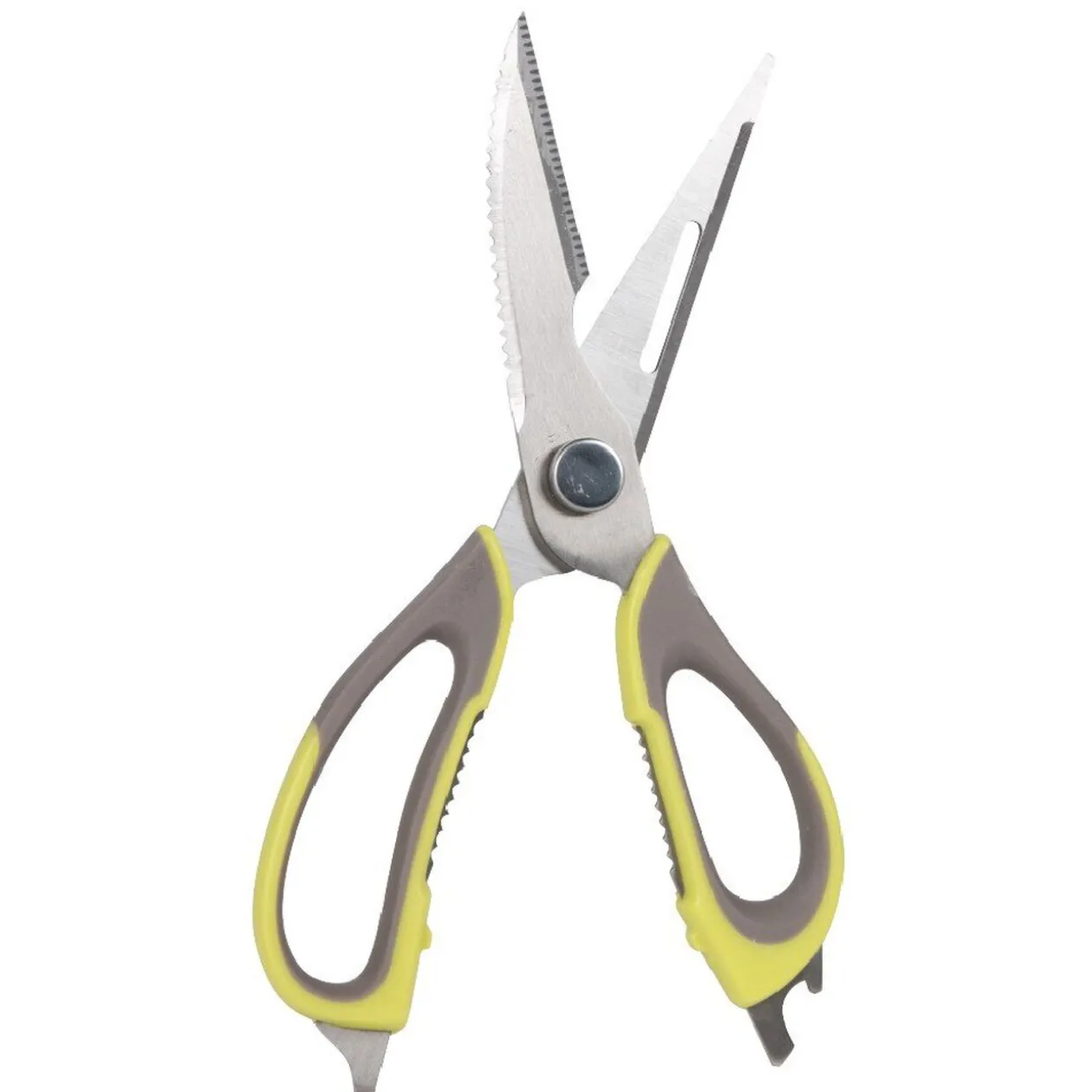 Ciseaux multifonctions
