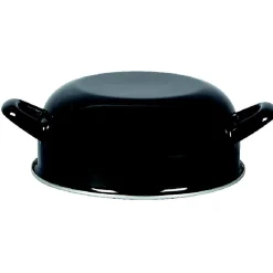 Cocotte spécial moules