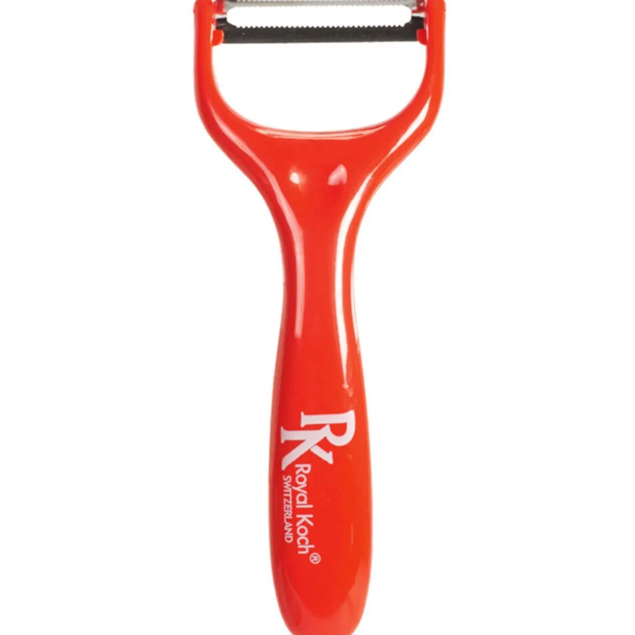 Coffret 6 couteaux et éplucheur