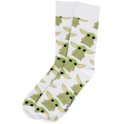 Coffret cadeau Mug et chaussettes Star Wars