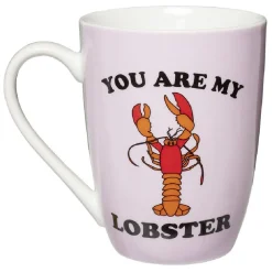 Coffret cadeau Mug et chaussettes Friends