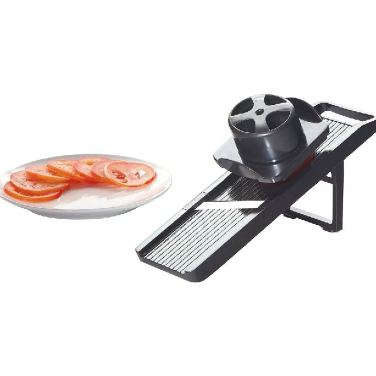 COFFRET COUTEAU CERAMIQUE