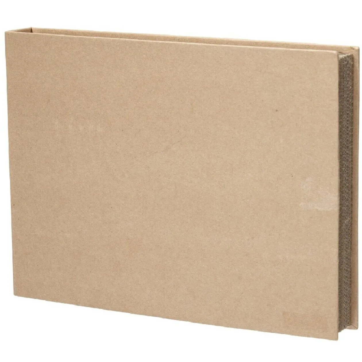 Coffret couteaux à fromage 4 pièces