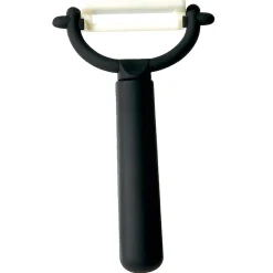 Coffret couteaux céramique