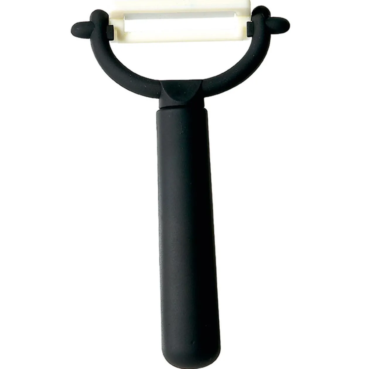 Coffret couteaux céramique