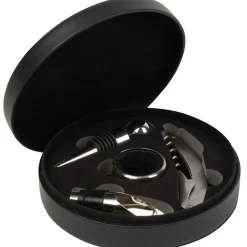 Coffret du sommelier 5 pièces