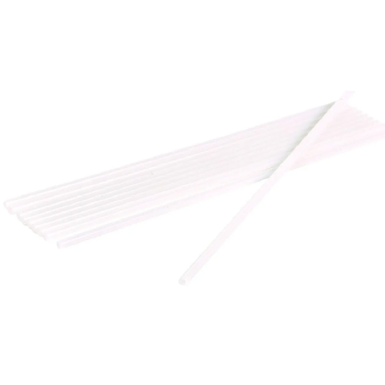 Coffret "Fan de chocolat chaud" 5 pièces