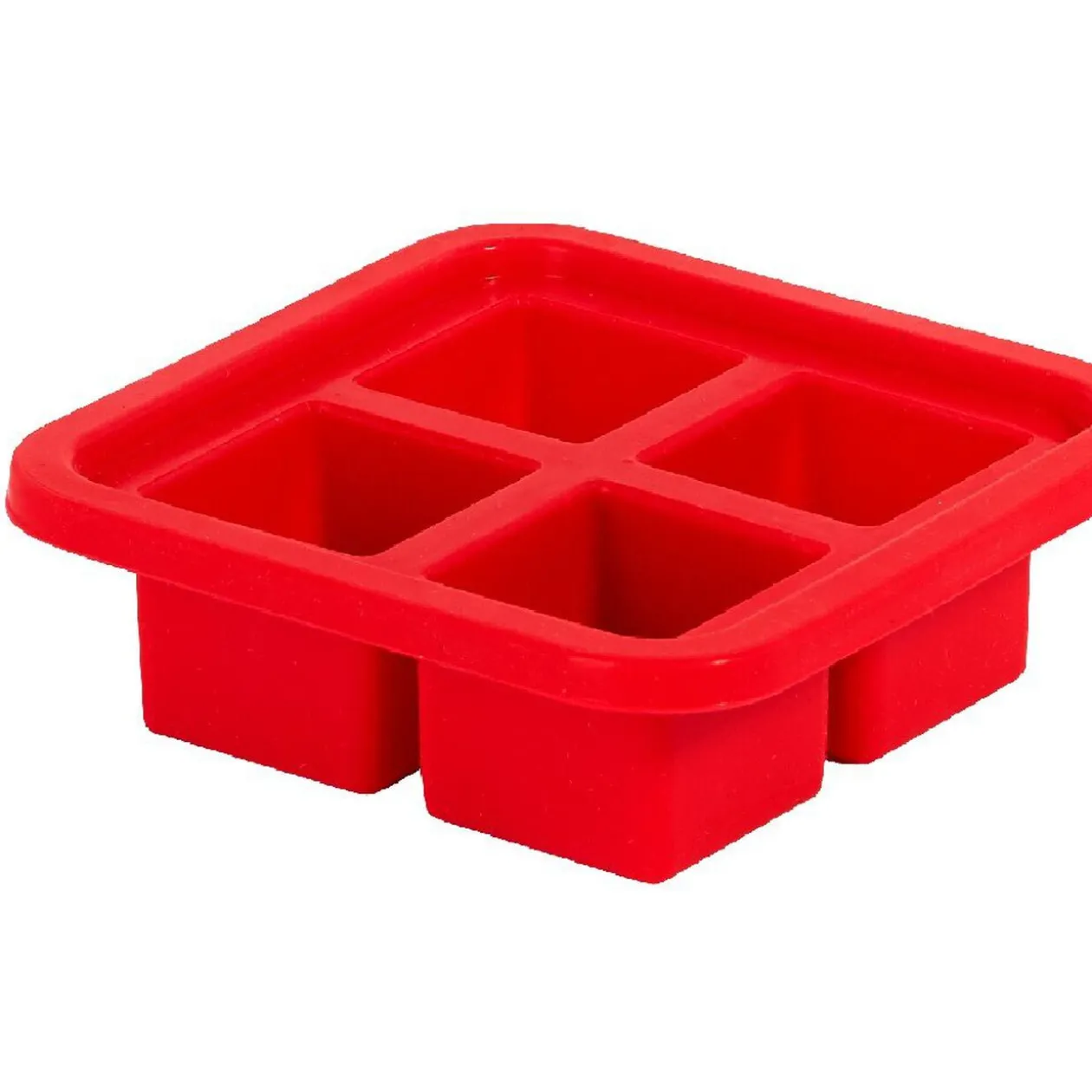 Coffret "Fan de chocolat chaud" 5 pièces