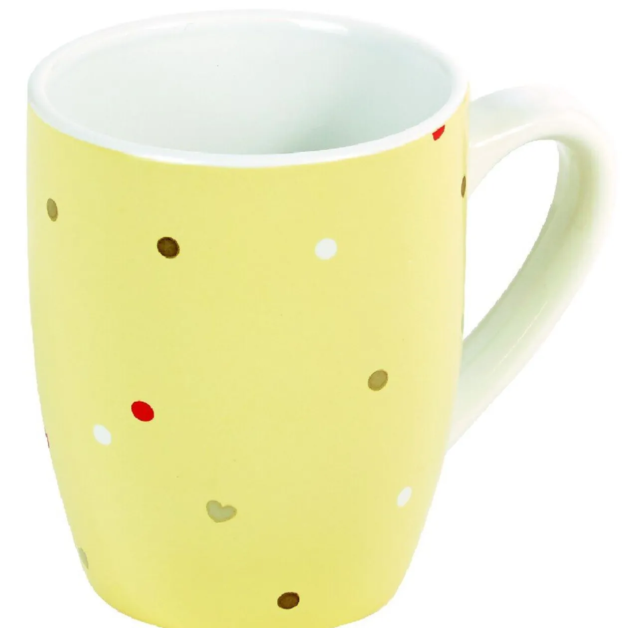 Coffret "Fan de chocolat chaud" 5 pièces